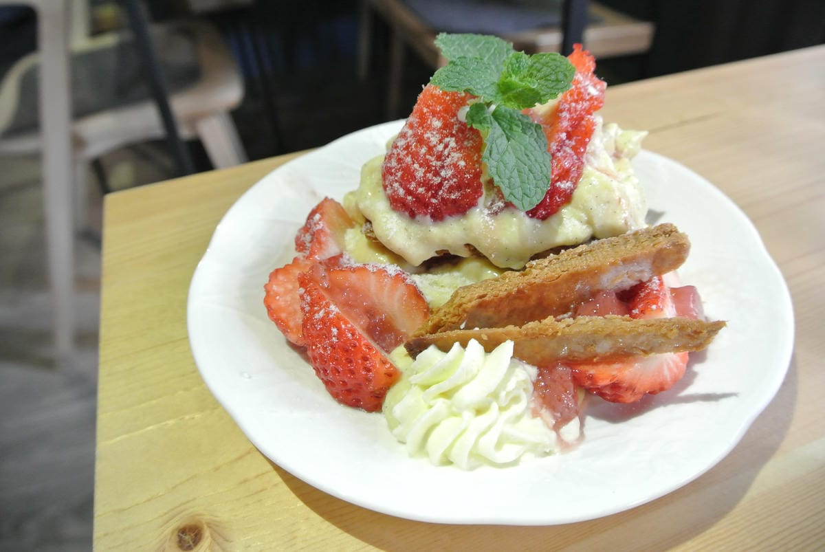 DSC_0322.JPG DSC_0322.JPG