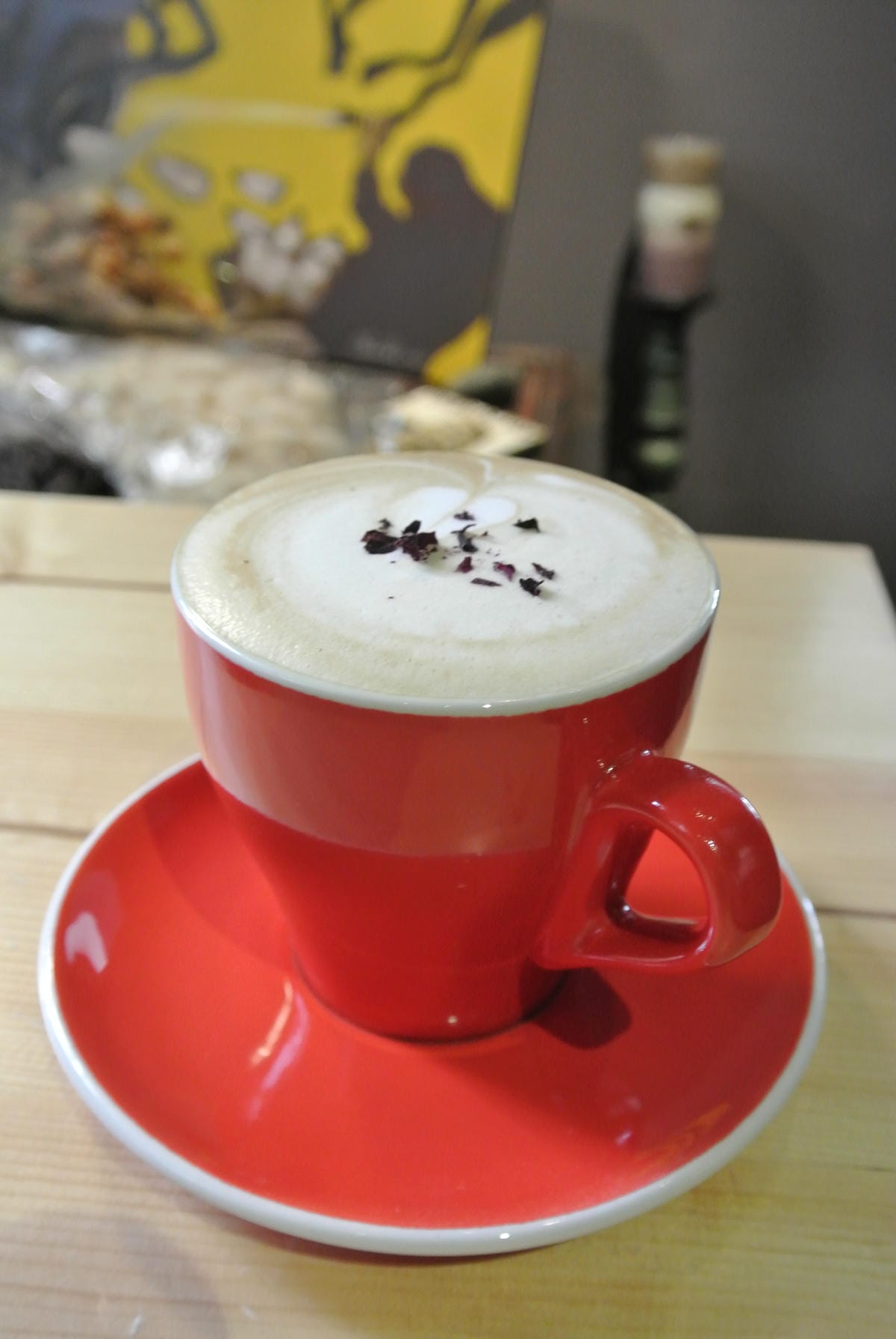 DSC_0347.JPG DSC_0347.JPG