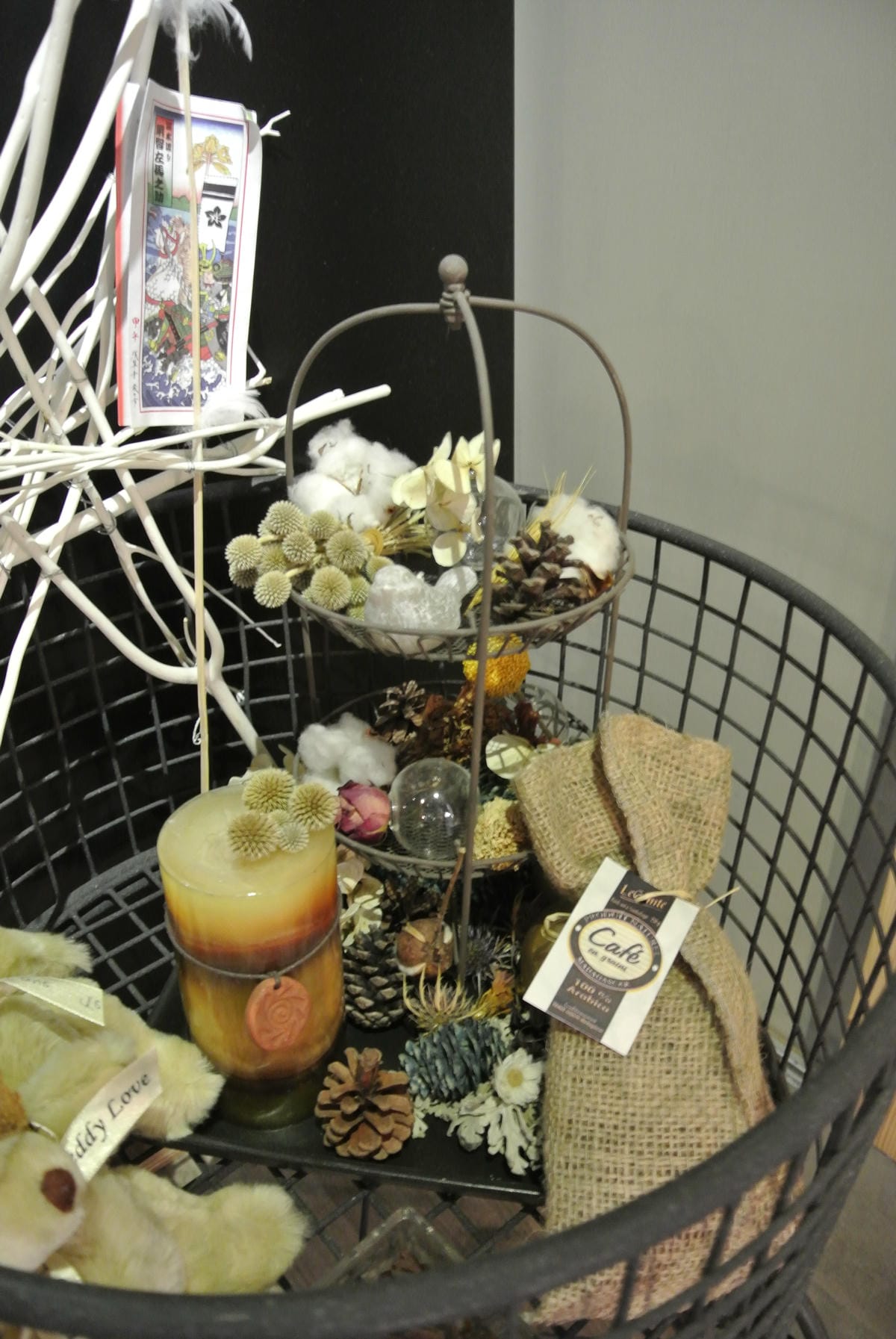 DSC_0310.JPG DSC_0310.JPG