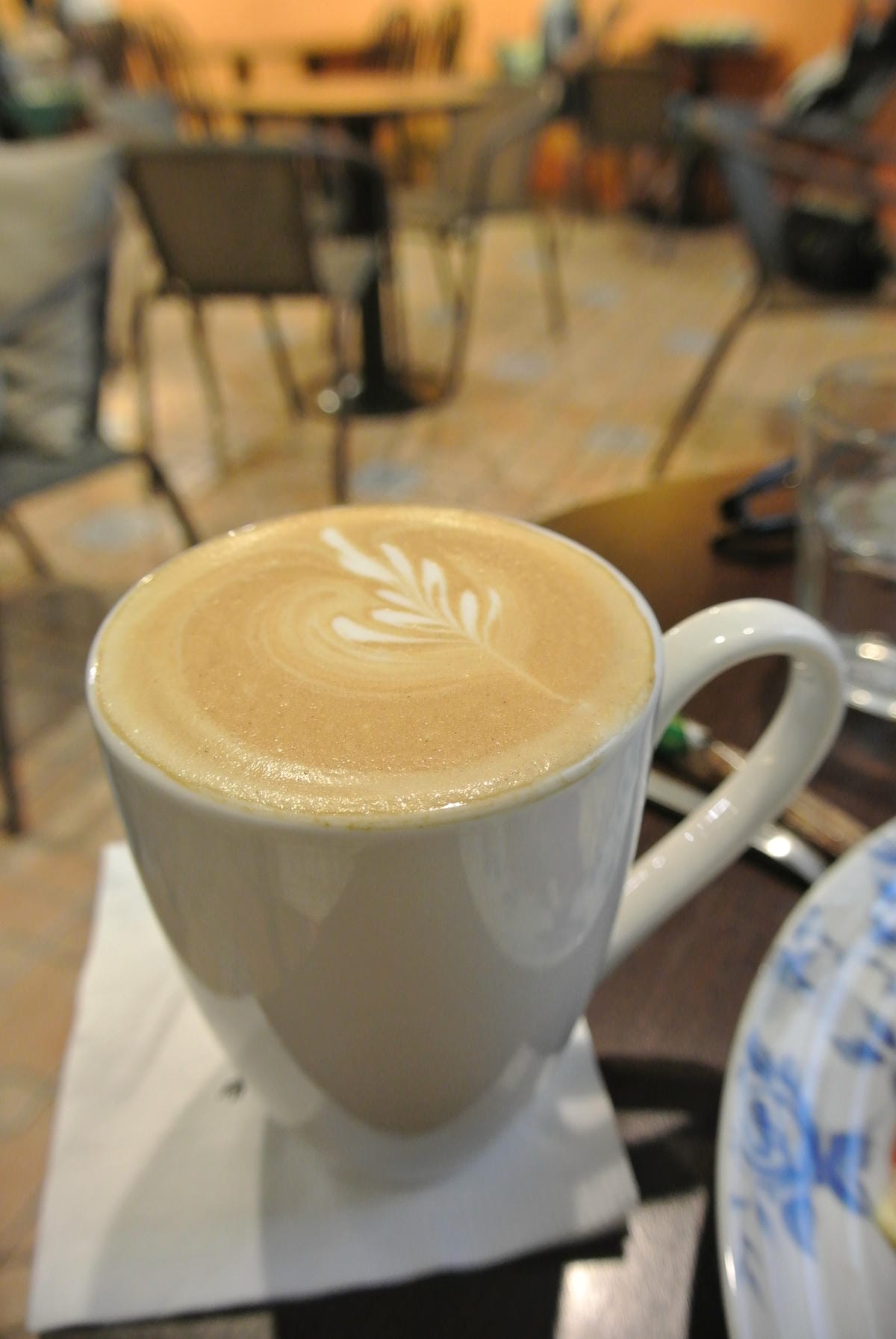 DSC_2390.JPG DSC_2390.JPG