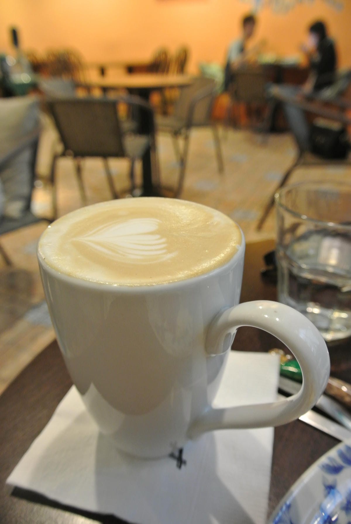 DSC_2400.JPG DSC_2400.JPG