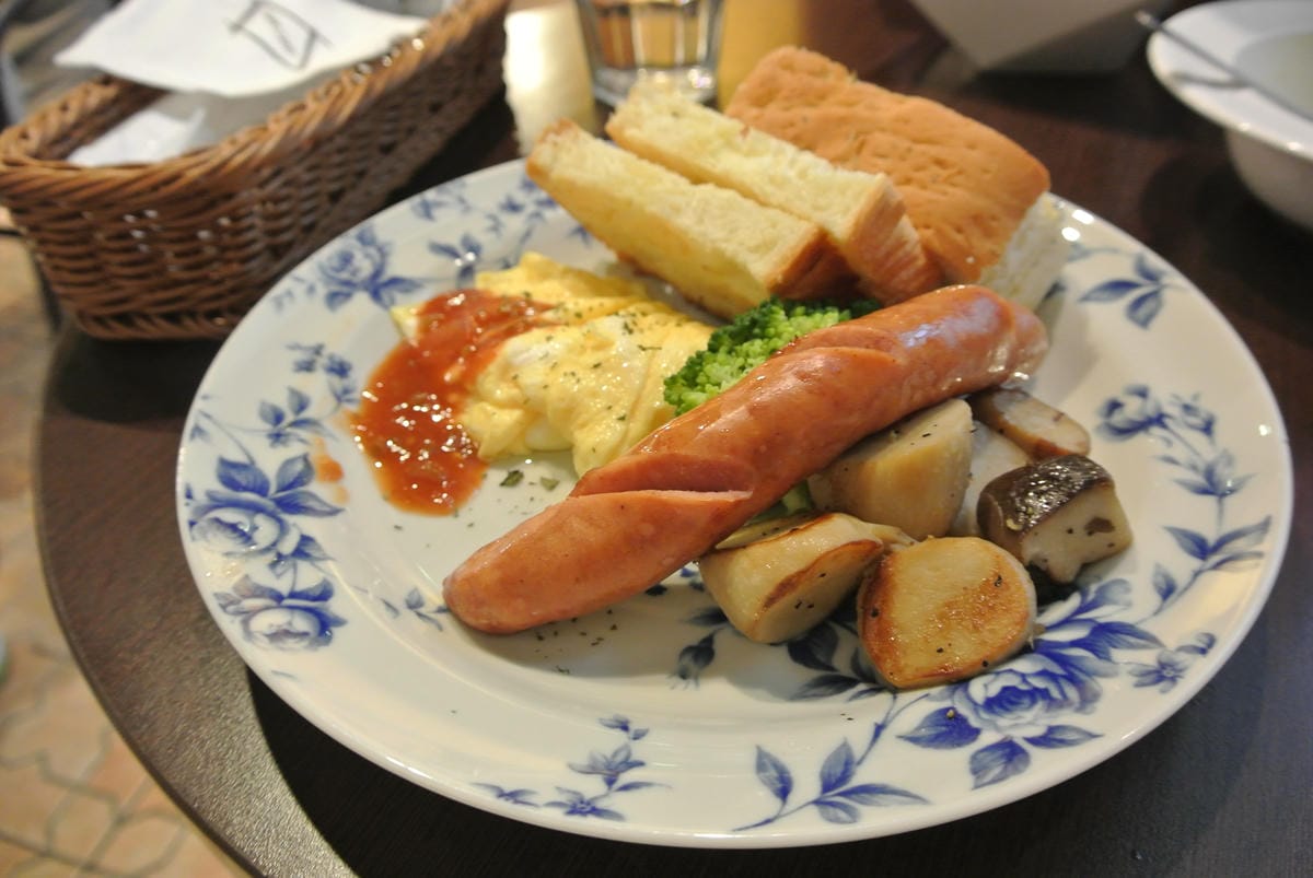 DSC_2383.JPG DSC_2383.JPG