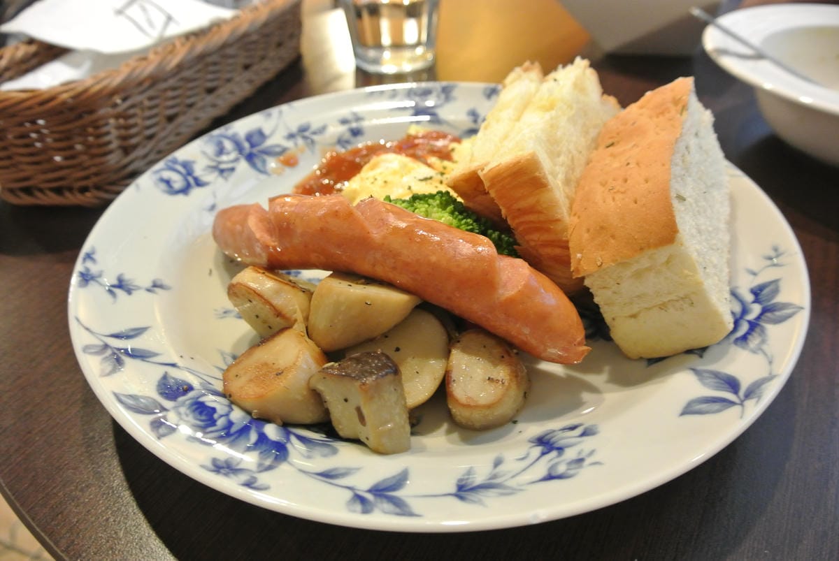 DSC_2384.JPG DSC_2384.JPG