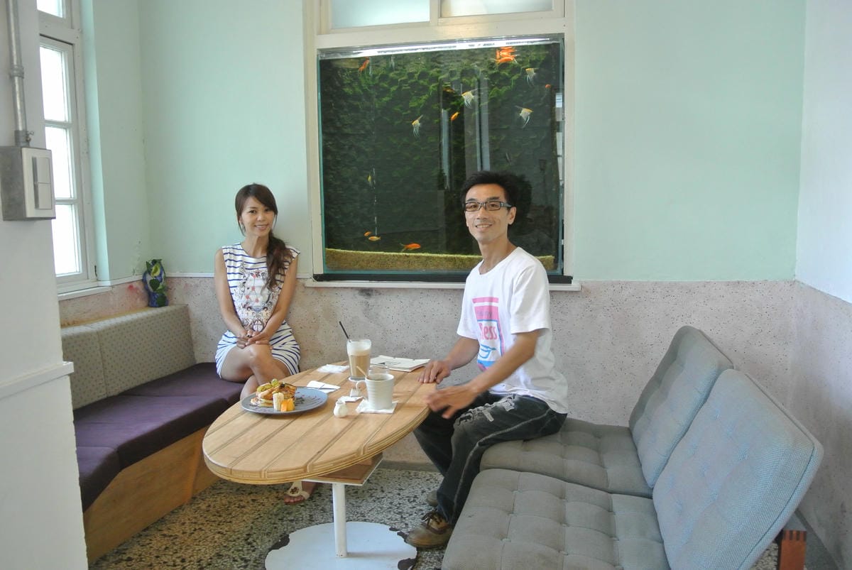 140822樸澍咖啡 072.JPG