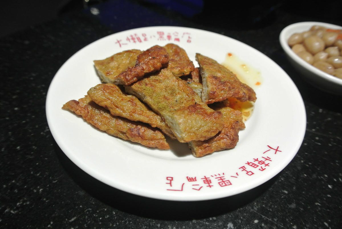 DSC_1612.JPG DSC_1612.JPG