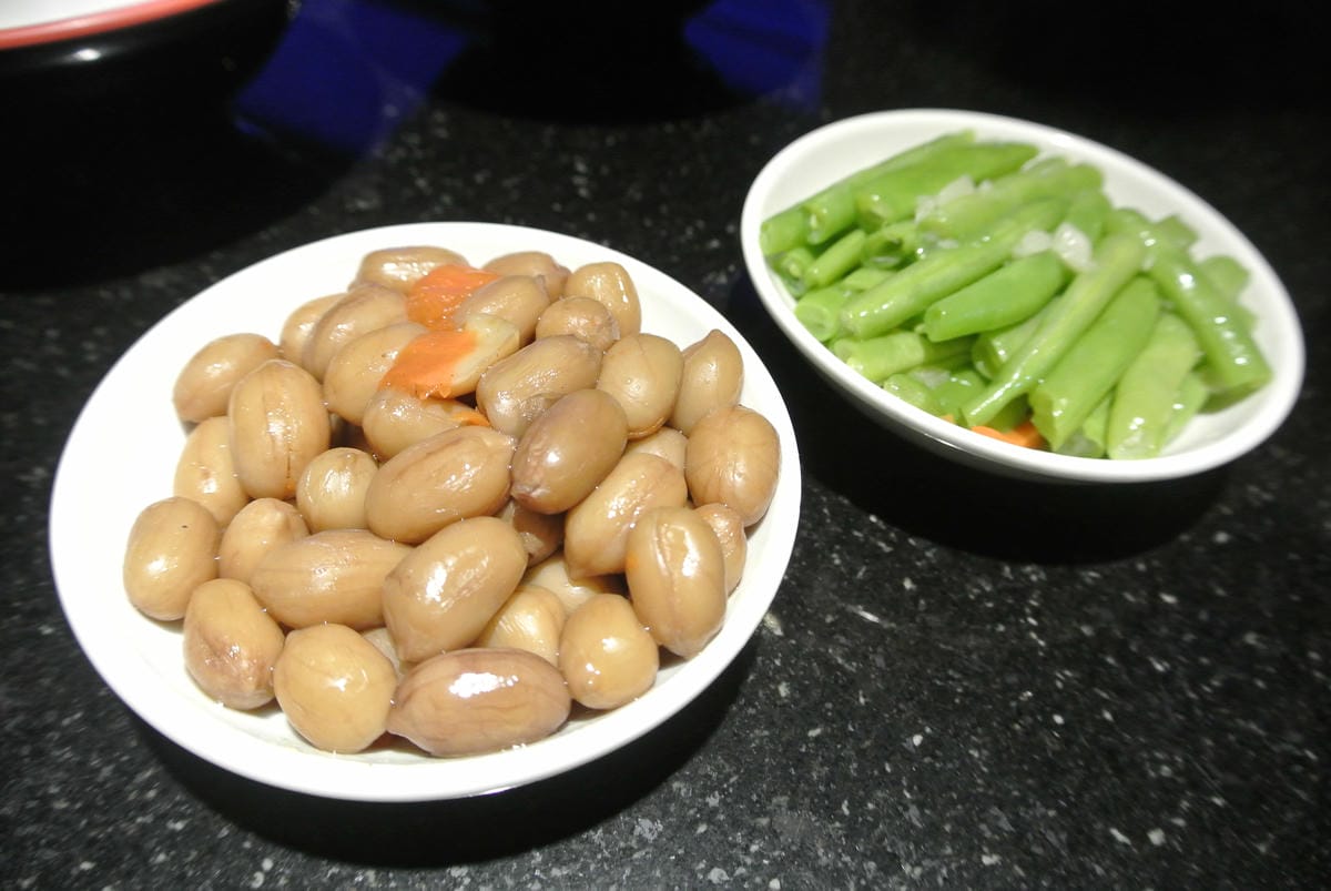 DSC_1609.JPG DSC_1609.JPG