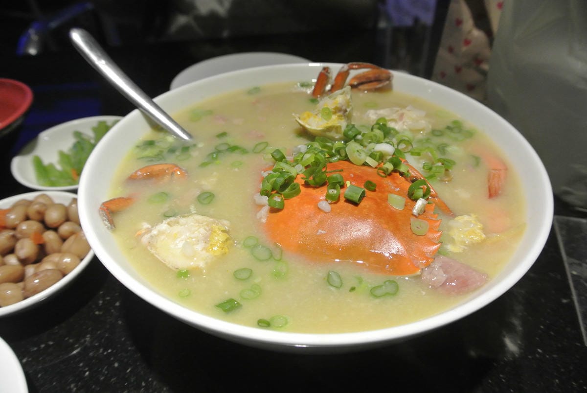 DSC_1615.JPG DSC_1615.JPG