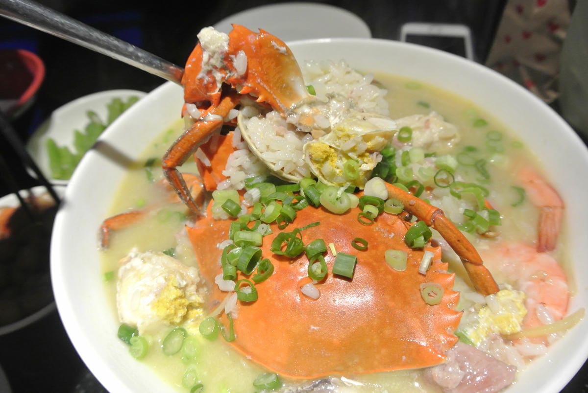 DSC_1618.JPG DSC_1618.JPG