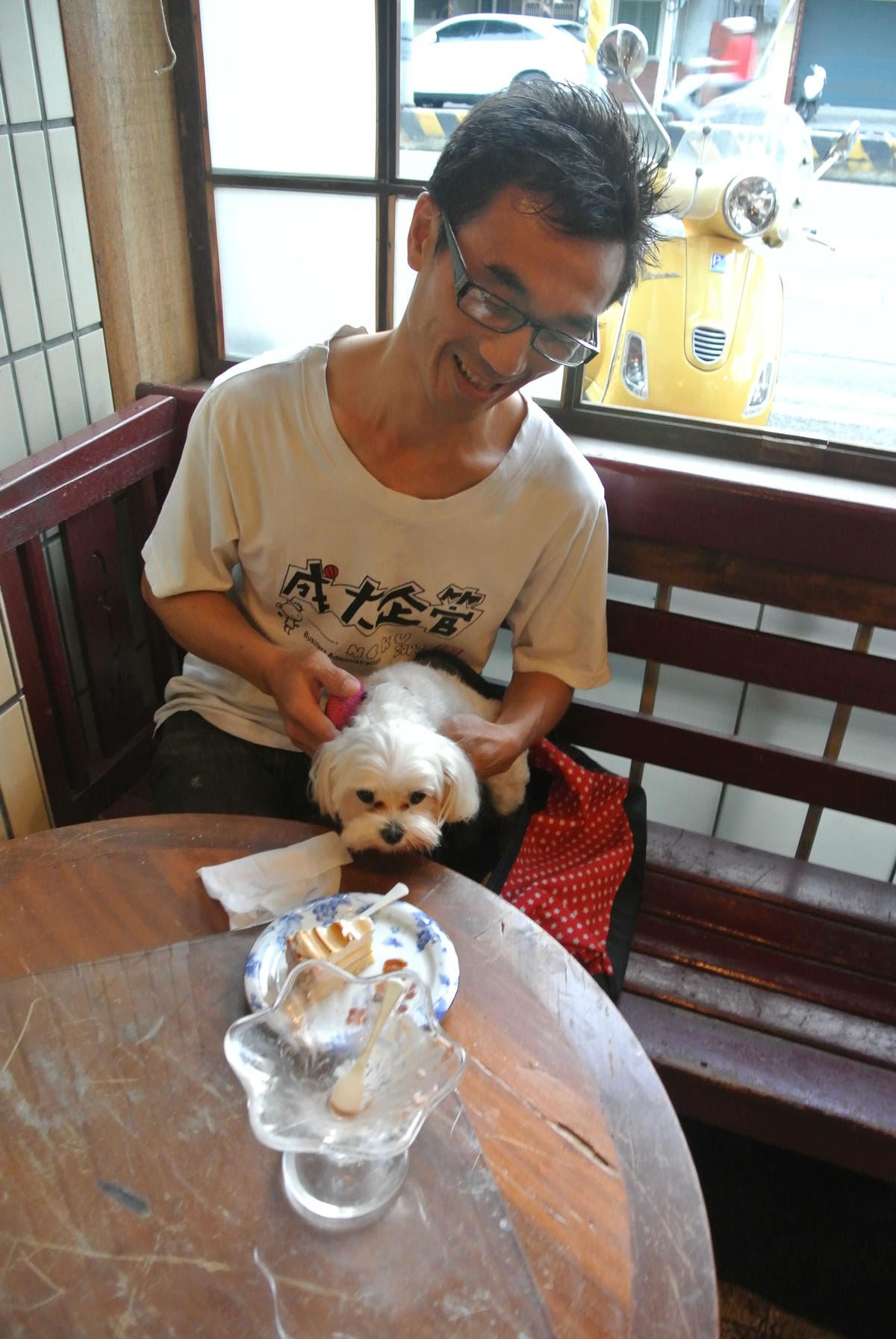 DSC_0815.JPG DSC_0815.JPG