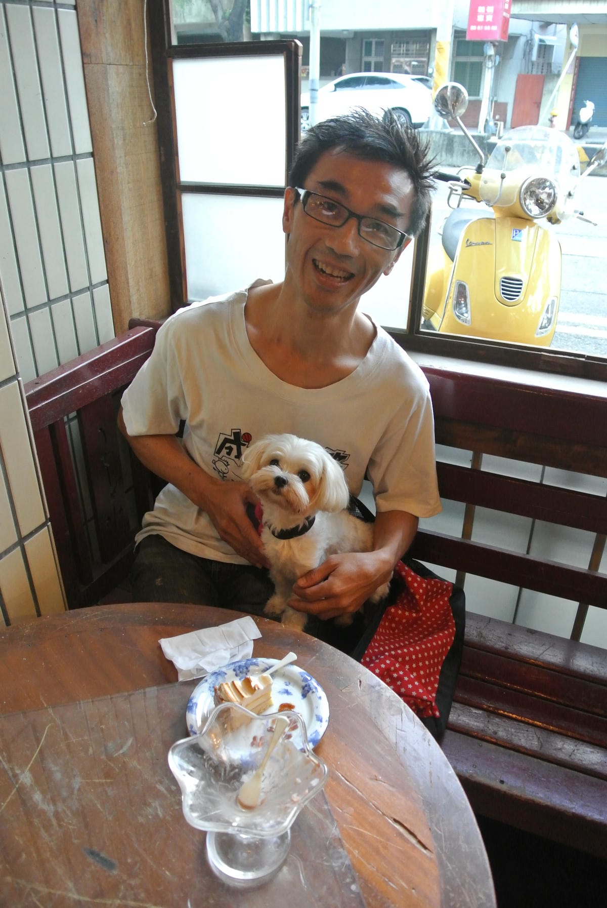 DSC_0816.JPG DSC_0816.JPG