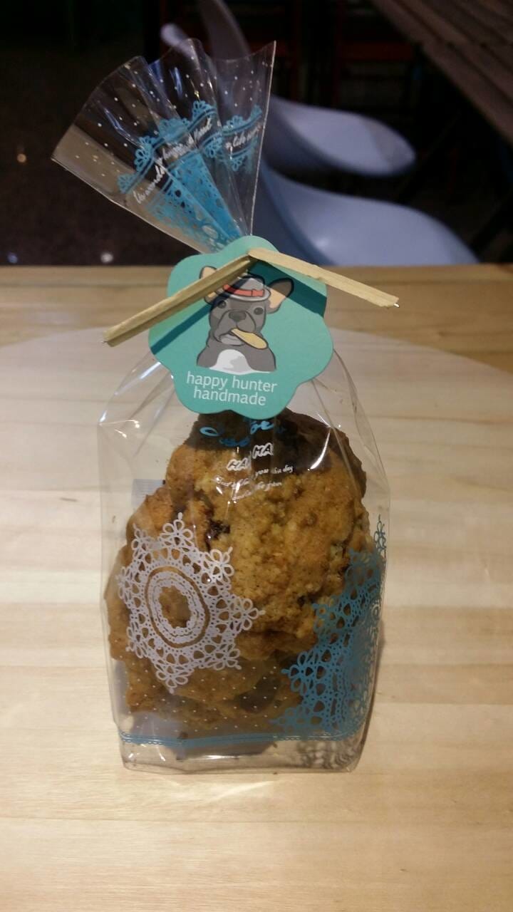 24蔓越莓杏仁餅.jpg 24蔓越莓杏仁餅.jpg