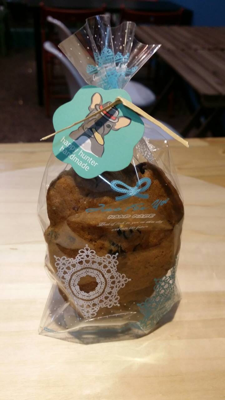 25,莓果燕麥餅.jpg 25,莓果燕麥餅.jpg