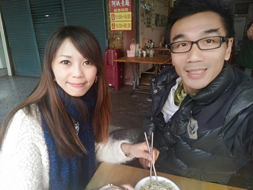 12494947_10205035045388911_2638552972537388925.jpg 12494947_10205035045388911_2638552972537388925.jpg