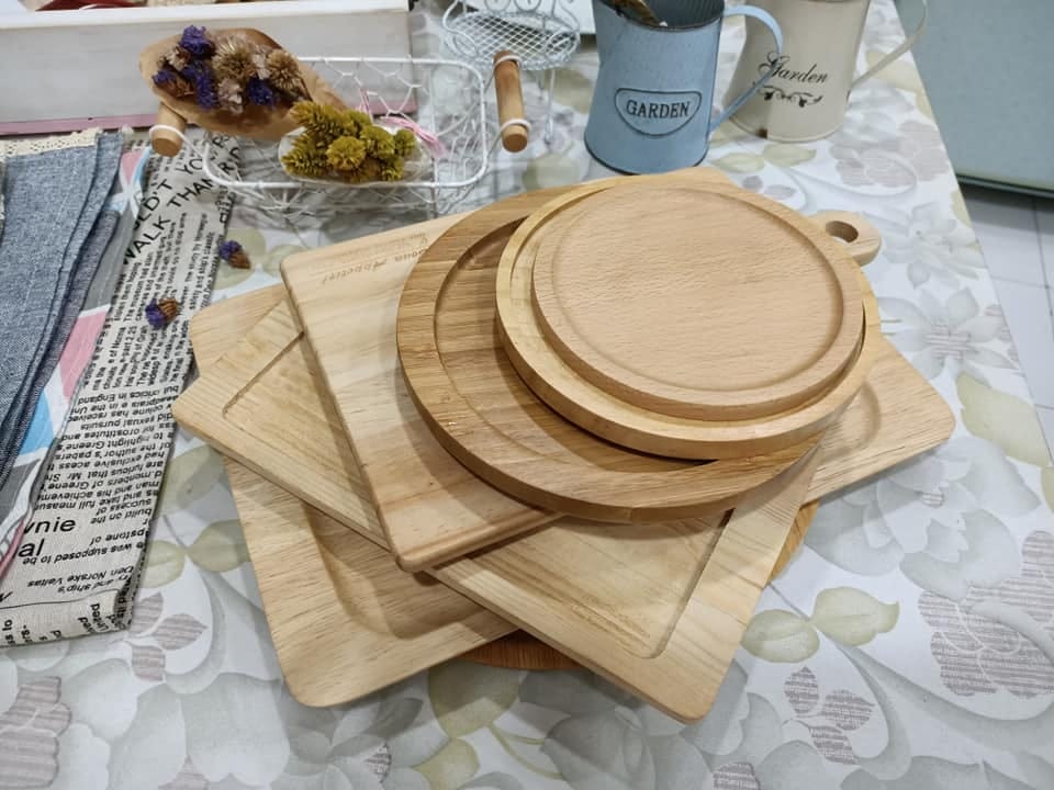 蕾緹夏茶會佈置-貿易發展協會