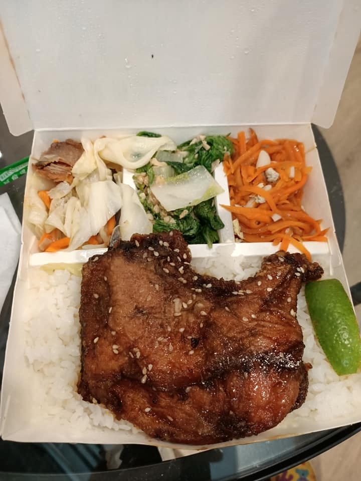 蕾緹夏茶會佈置-貿易發展協會