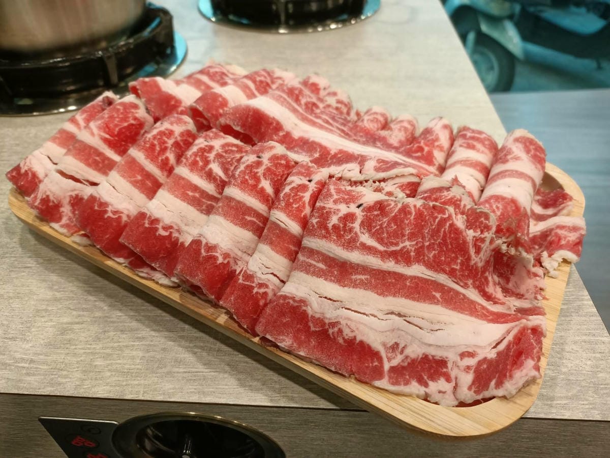 170908.jpg 170908.jpg