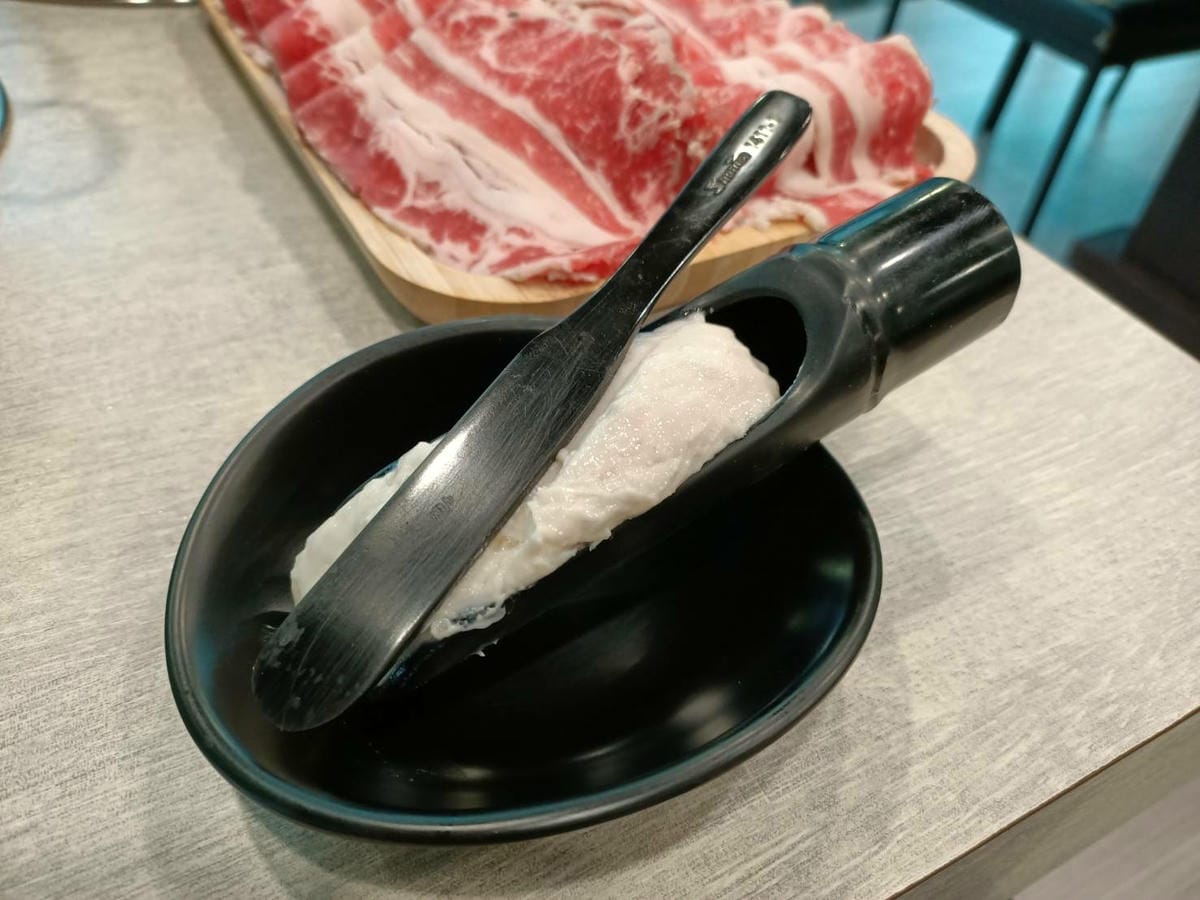 170907.jpg 170907.jpg