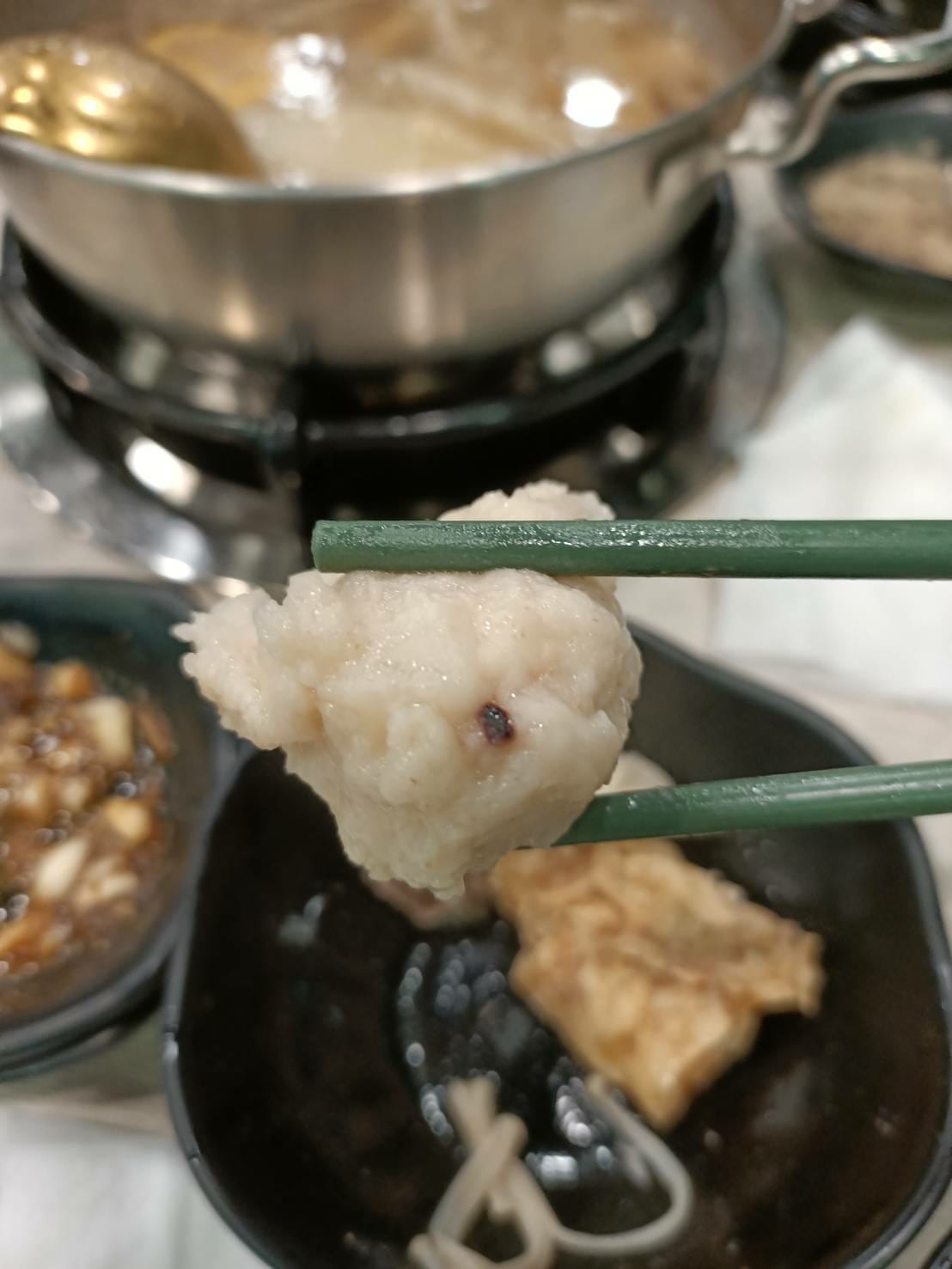 170913.jpg 170913.jpg