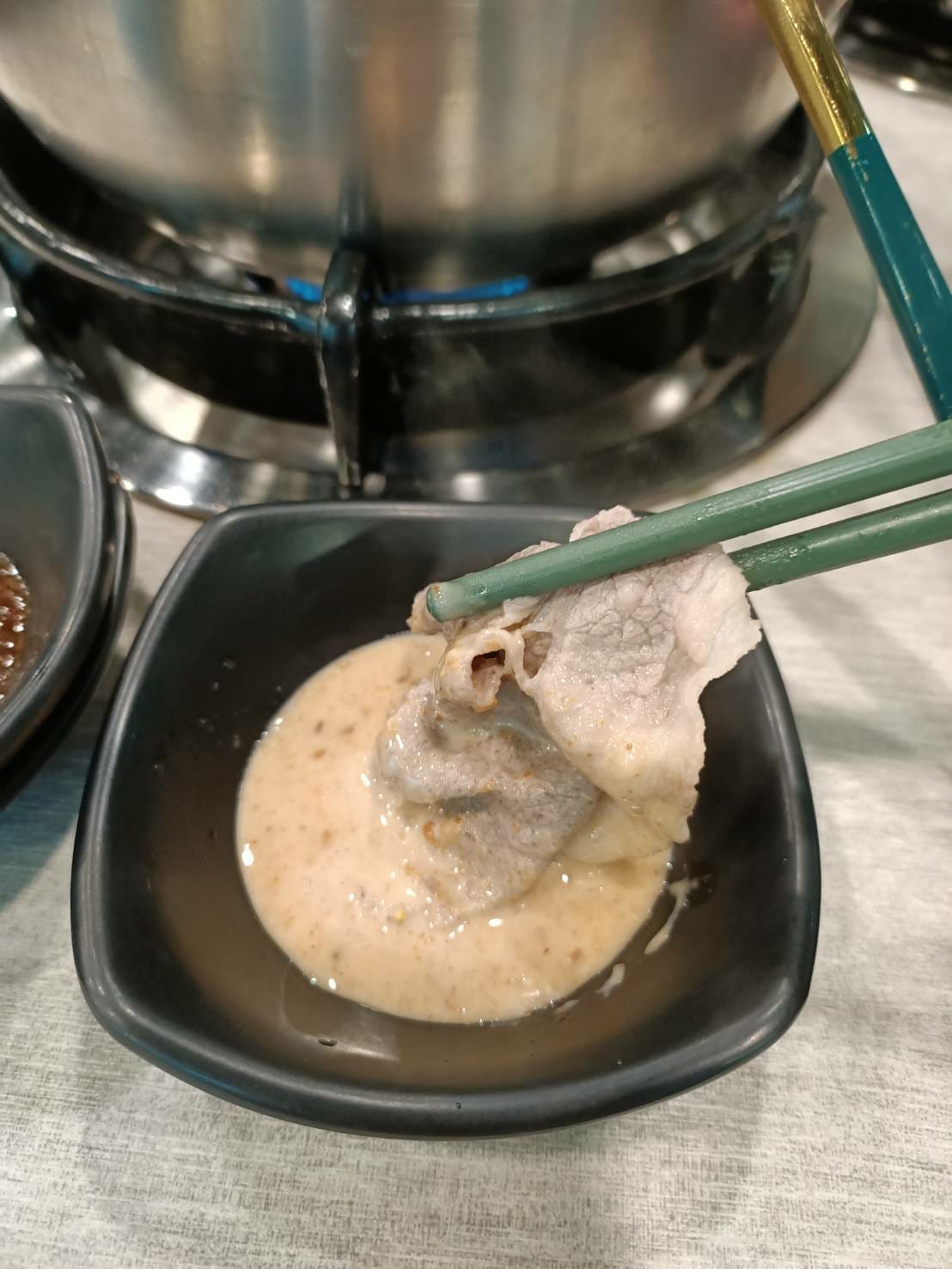 170912.jpg 170912.jpg