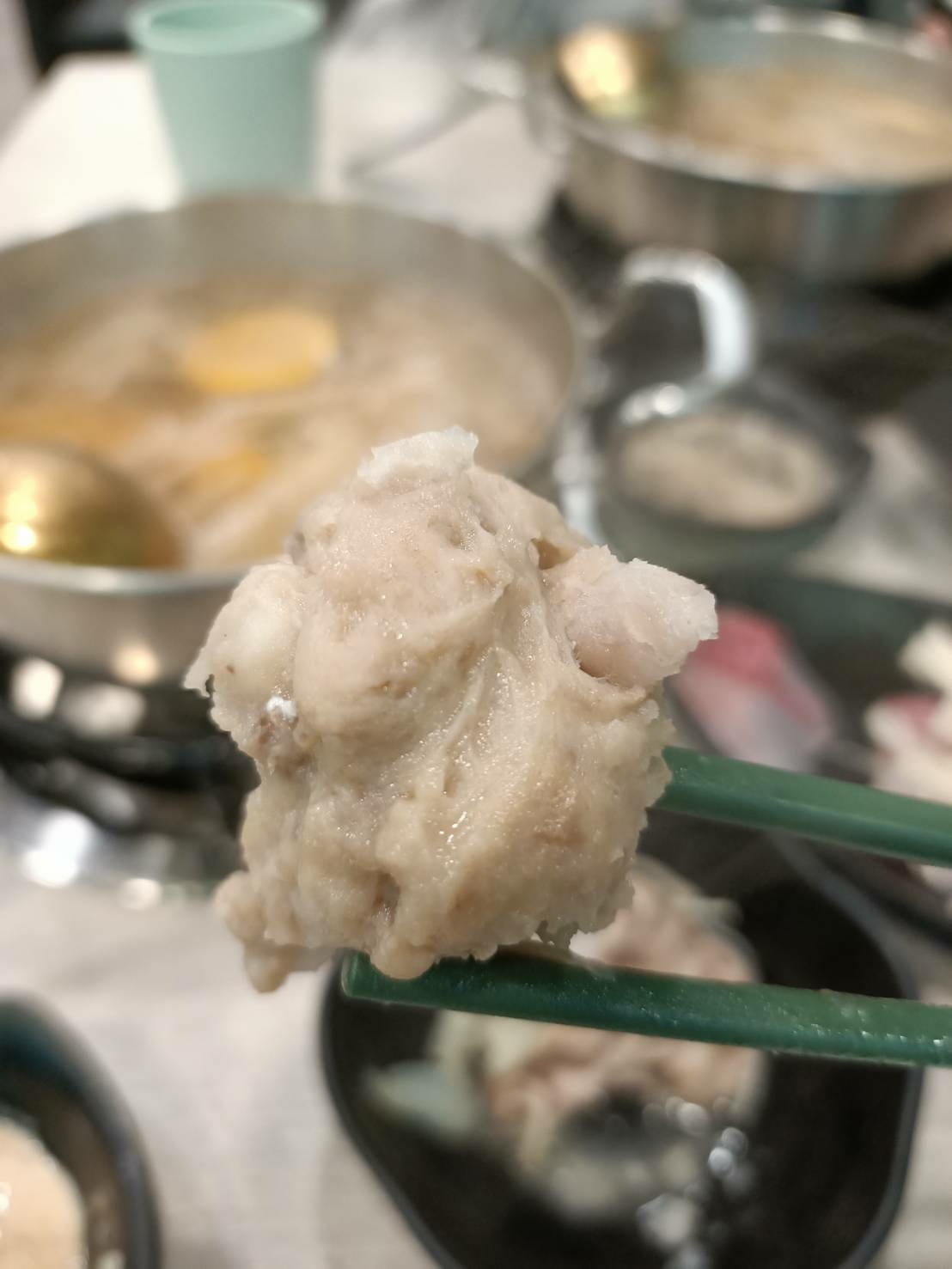 170916.jpg 170916.jpg