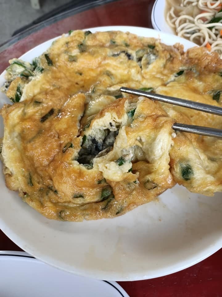 172513896_10222667174607134_746920302012450582.jpg 172513896_10222667174607134_746920302012450582.jpg