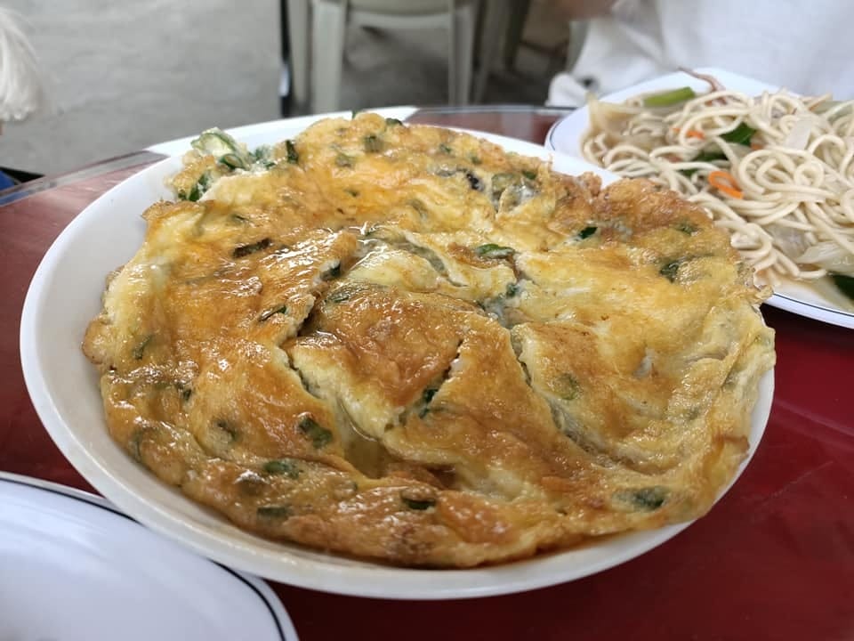 169083769_10222667173847115_5744425504424367702.jpg 169083769_10222667173847115_5744425504424367702.jpg