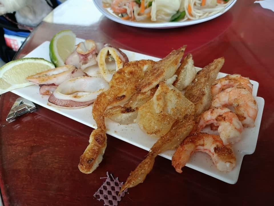 169303205_10222667175447155_9216042076664270936.jpg 169303205_10222667175447155_9216042076664270936.jpg