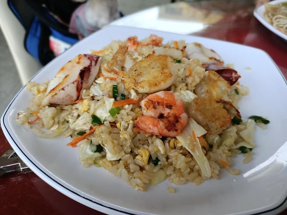 169469162_10222667174847140_2513814513657689671.jpg 169469162_10222667174847140_2513814513657689671.jpg