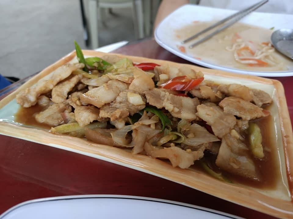 171818784_10222667174327127_7373680390525442028.jpg 171818784_10222667174327127_7373680390525442028.jpg