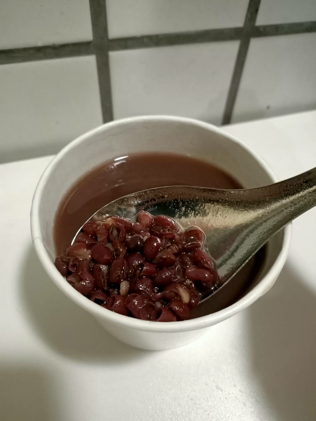 254001.jpg 254001.jpg