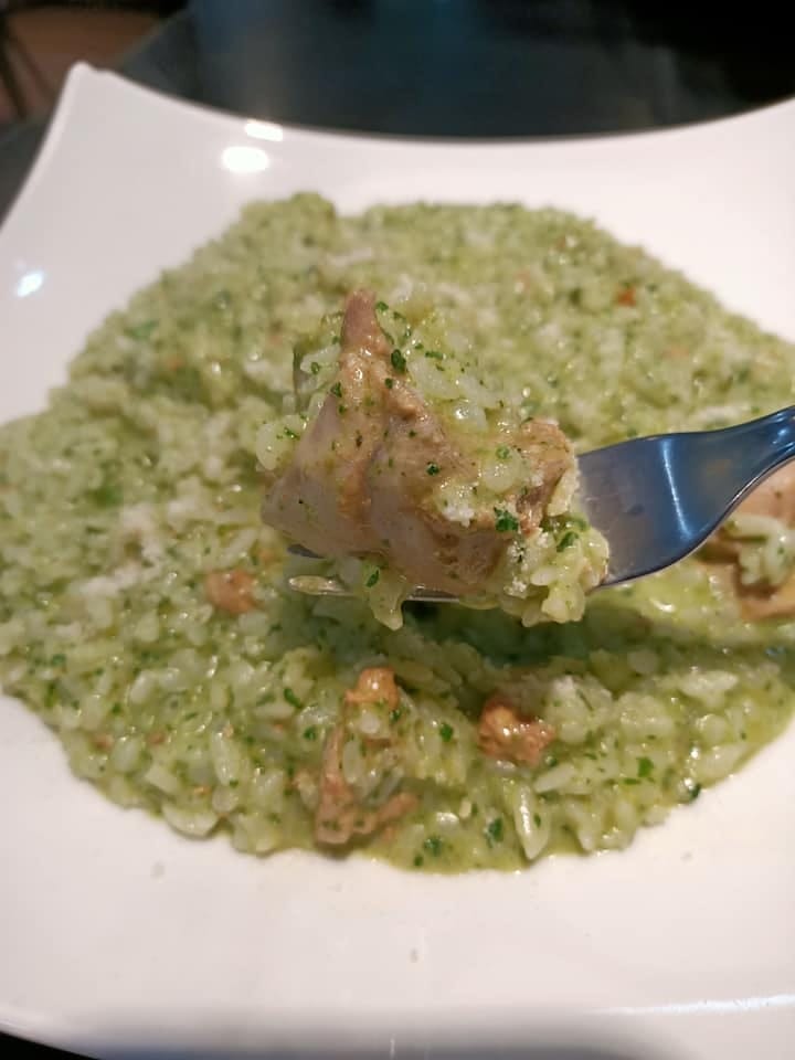 柴犬之森平價義大利麵餐廳-家庭日好選擇 柴犬之森平價義大利麵餐廳-家庭日好選擇