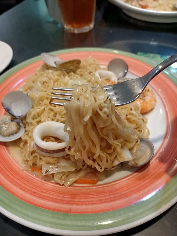 柴犬之森平價義大利麵餐廳-家庭日好選擇 柴犬之森平價義大利麵餐廳-家庭日好選擇