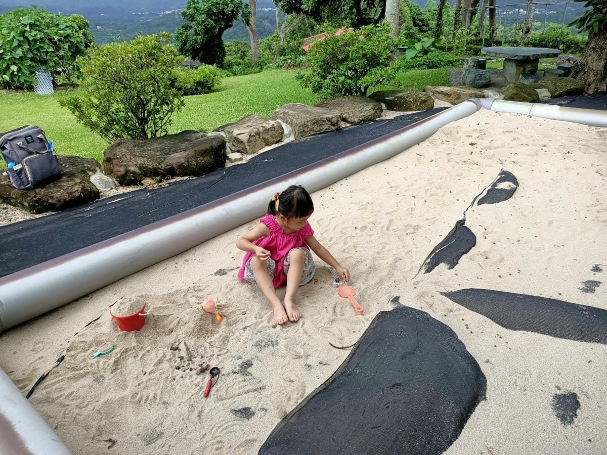 仙湖農場-5220210