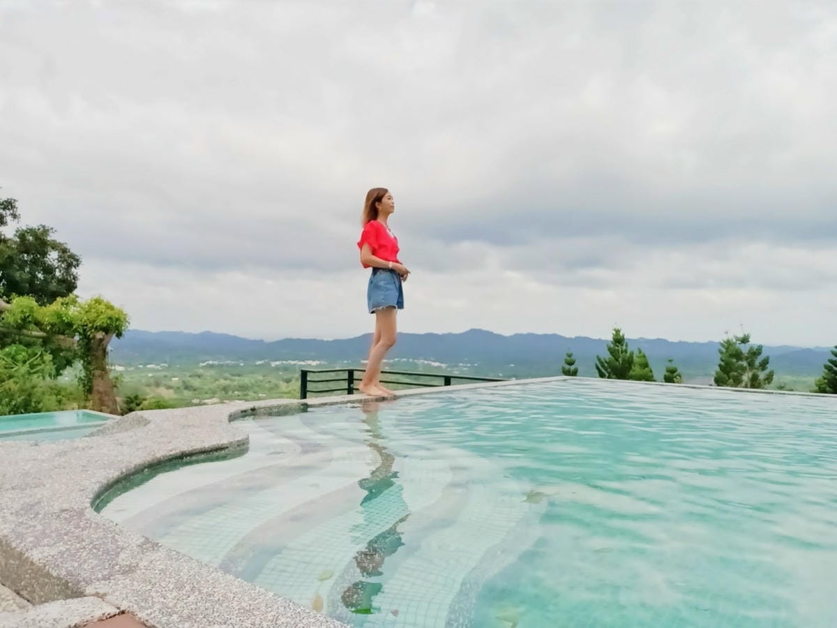 仙湖農場-5220210