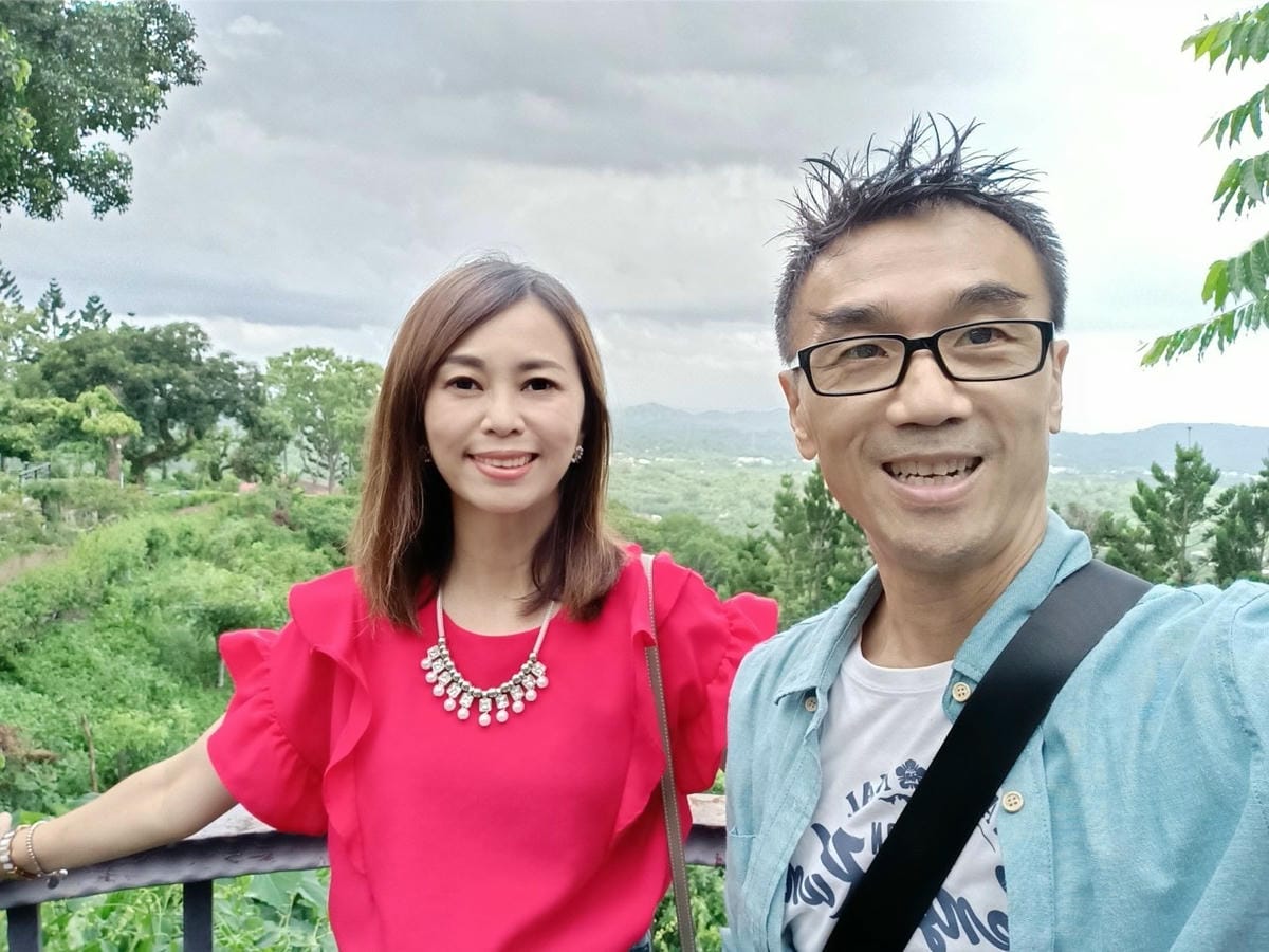 仙湖農場-5220210