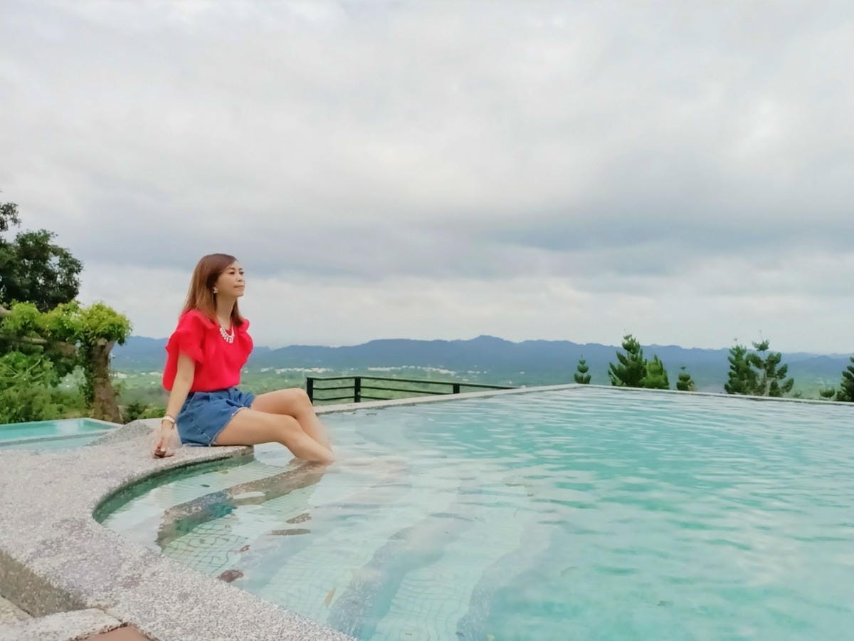 仙湖農場-5220210