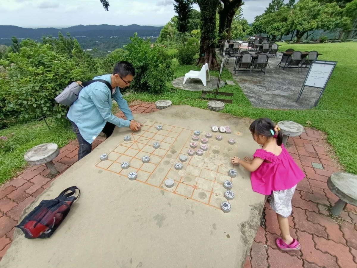 仙湖農場-5220210