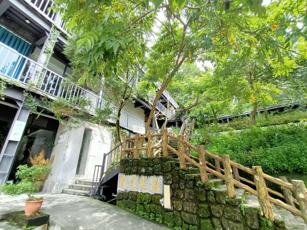 仙湖農場-5220210