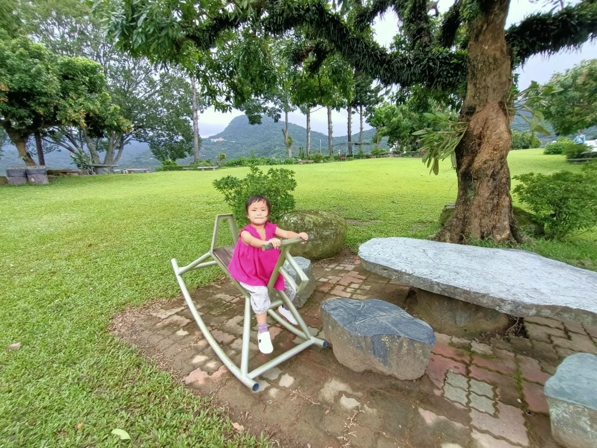 仙湖農場-5220210