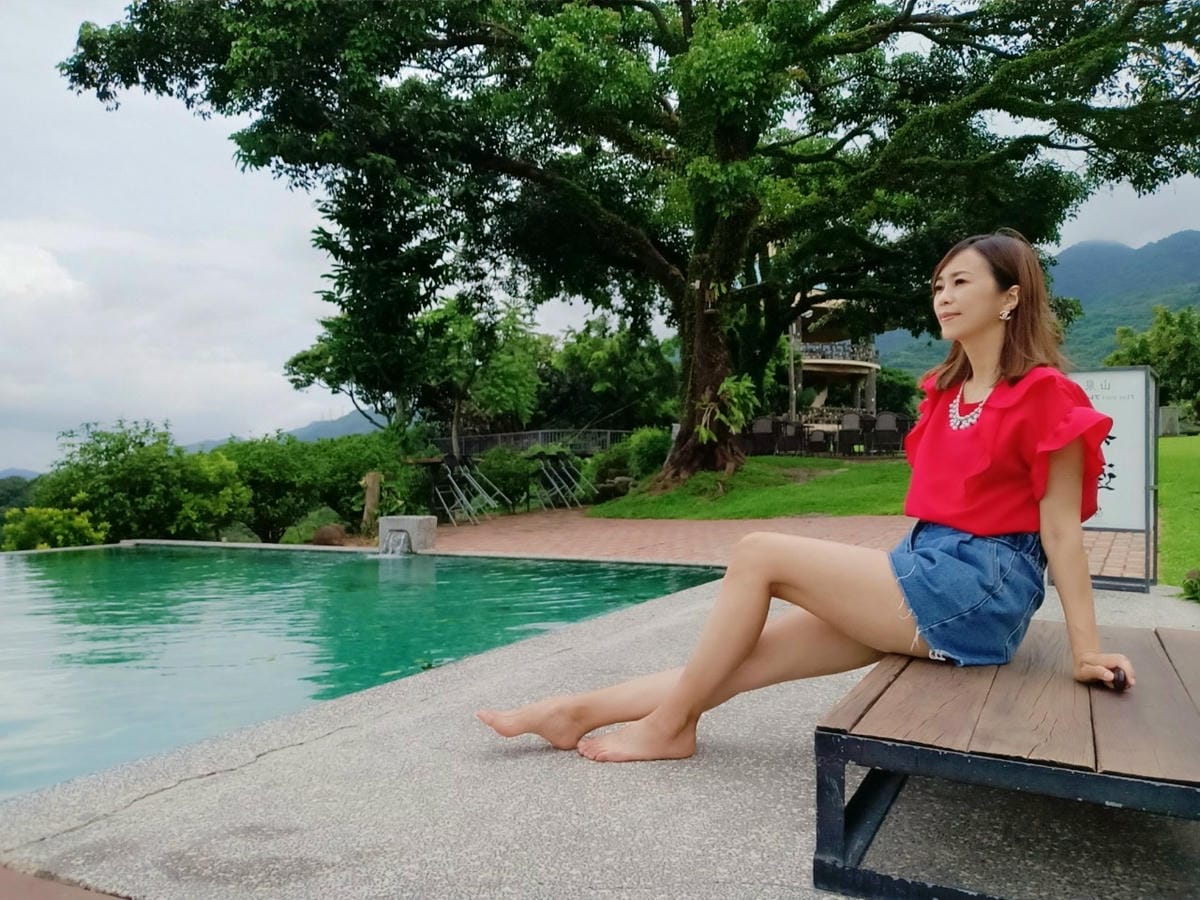 仙湖農場-5220210