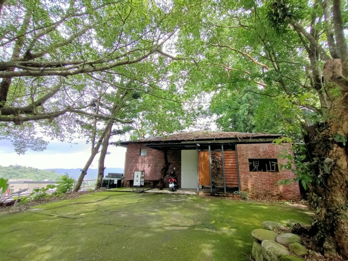 仙湖農場-5220210