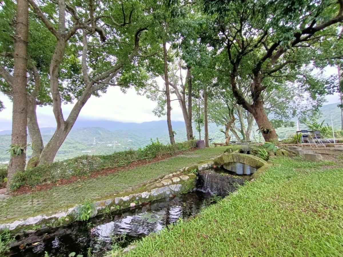 仙湖農場-5220210