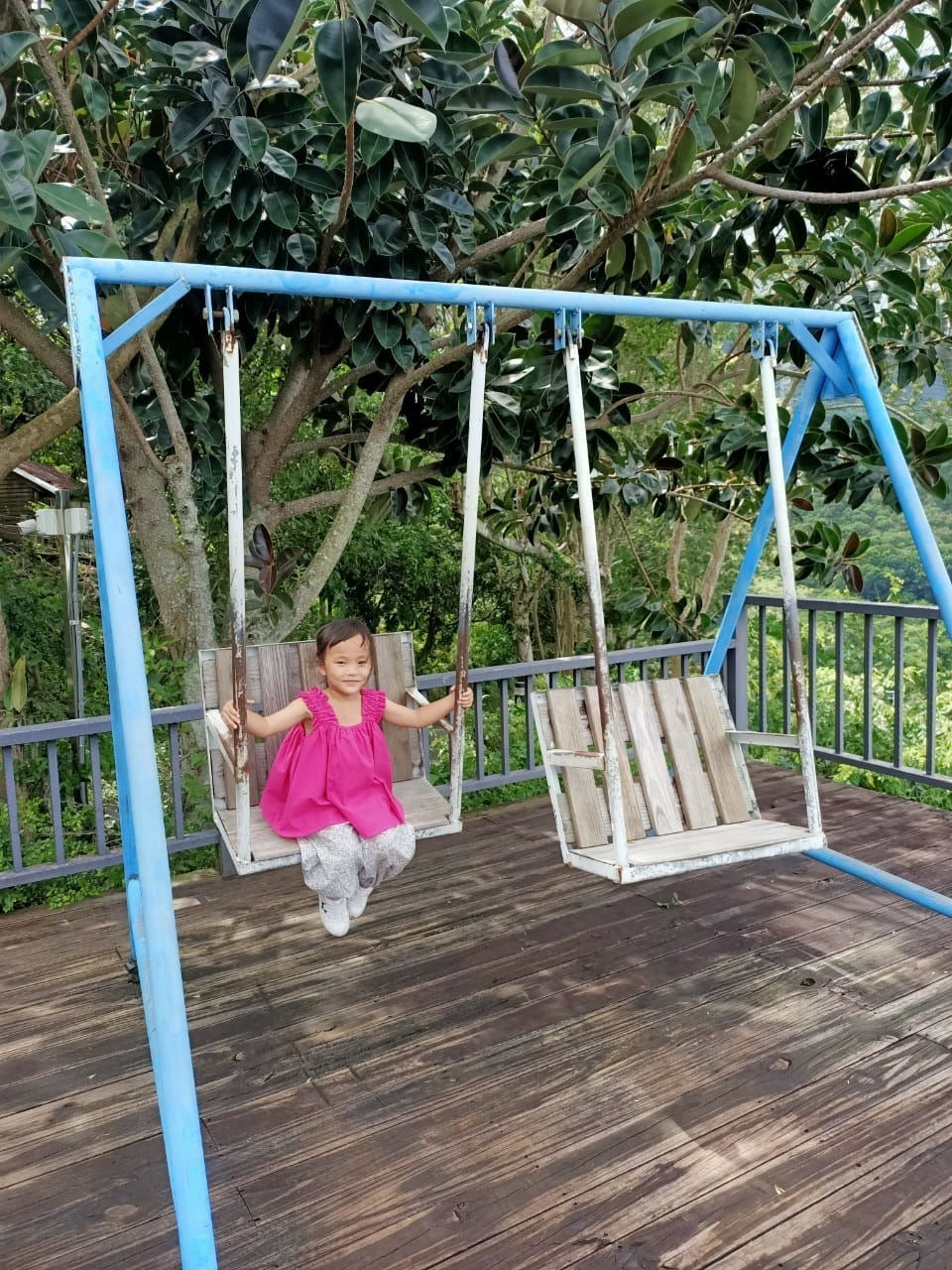 仙湖農場-5220210