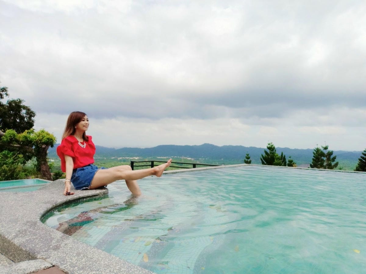 仙湖農場-5220210