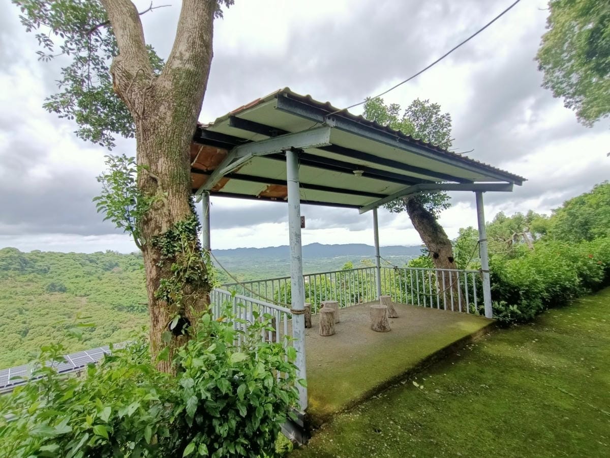 仙湖農場-5220210