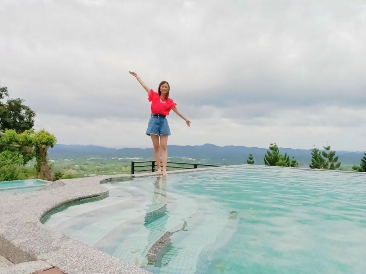 仙湖農場-5220210