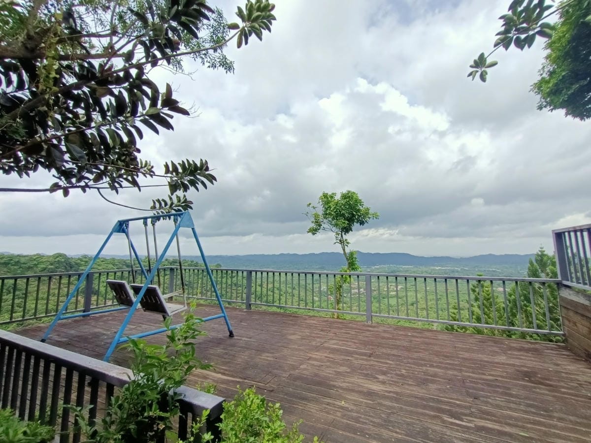 仙湖農場-5220210