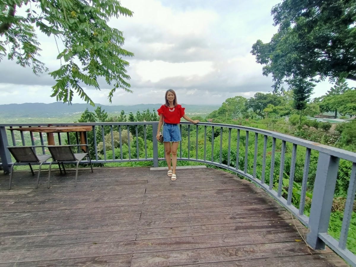 仙湖農場-5220210