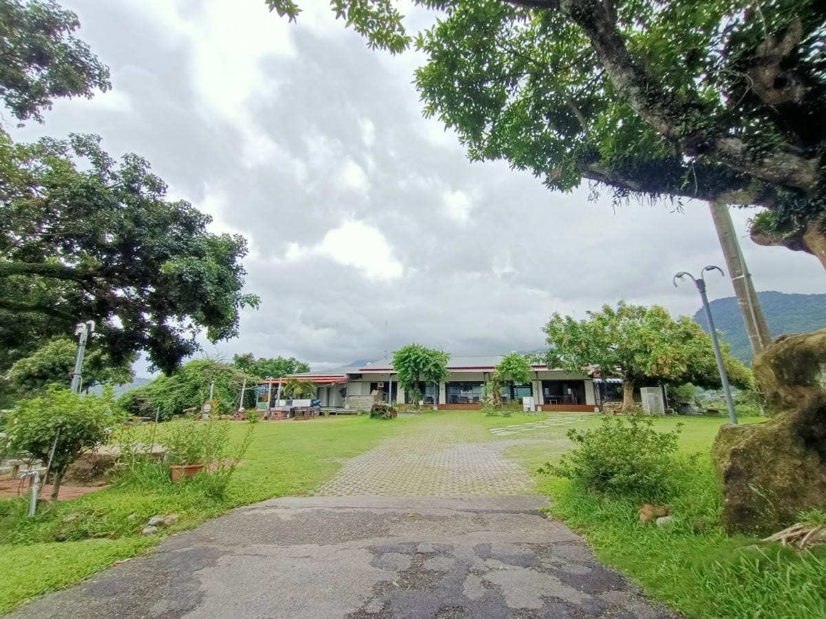 仙湖農場-5220210