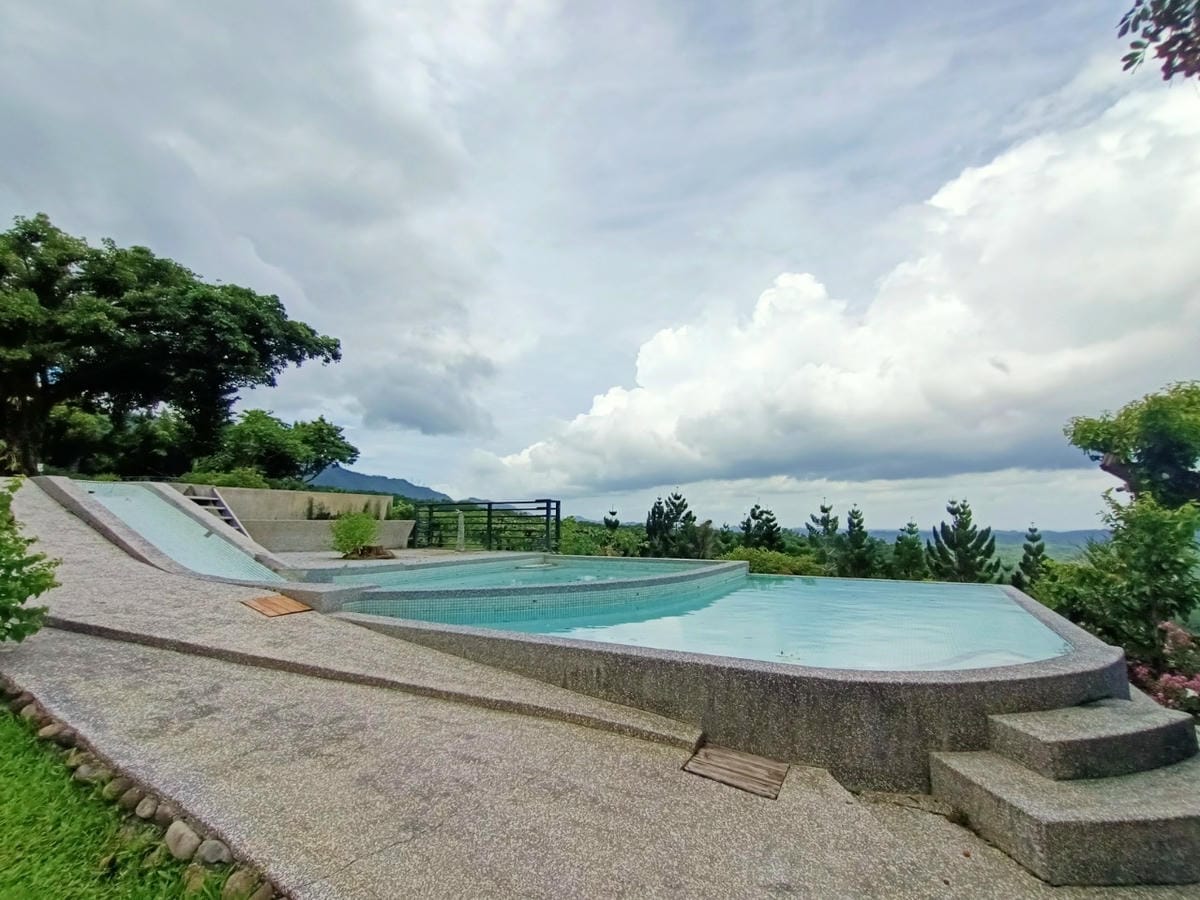 仙湖農場-5220210